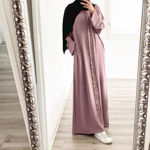 🌙 Islamic Gifts