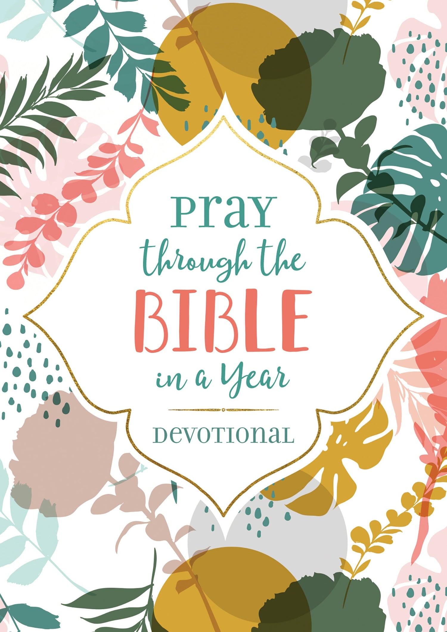 📖 Books & Scriptures