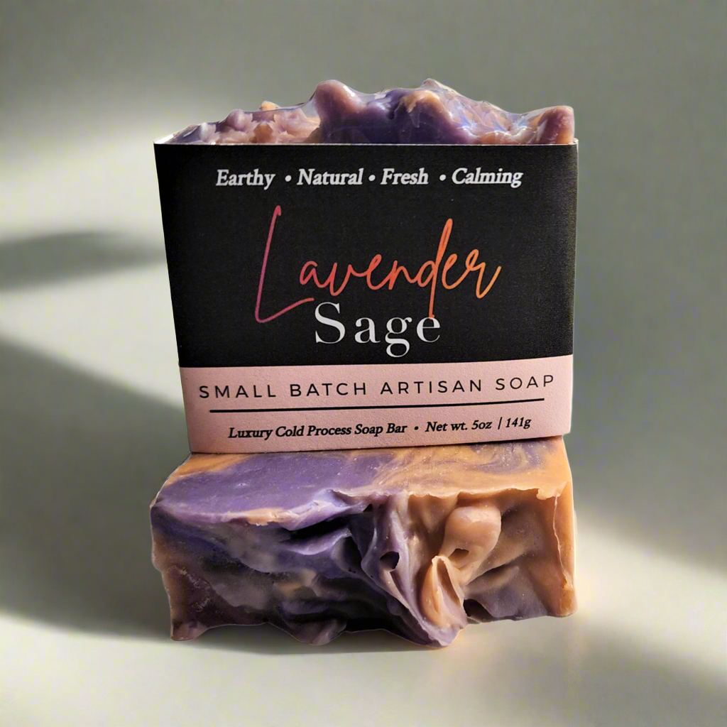Self-Care & Body