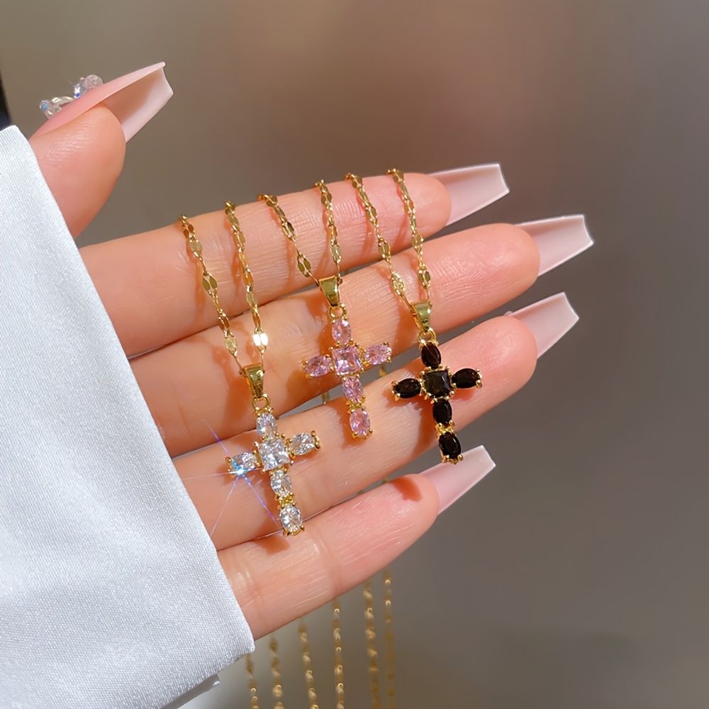 Catholic /Christian Gifts