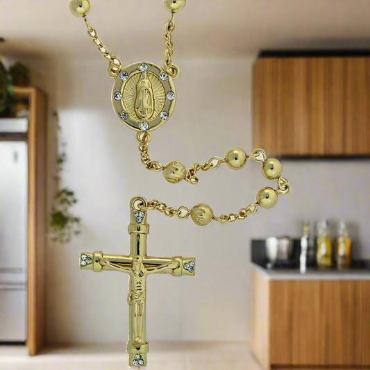 Classic Rosary
