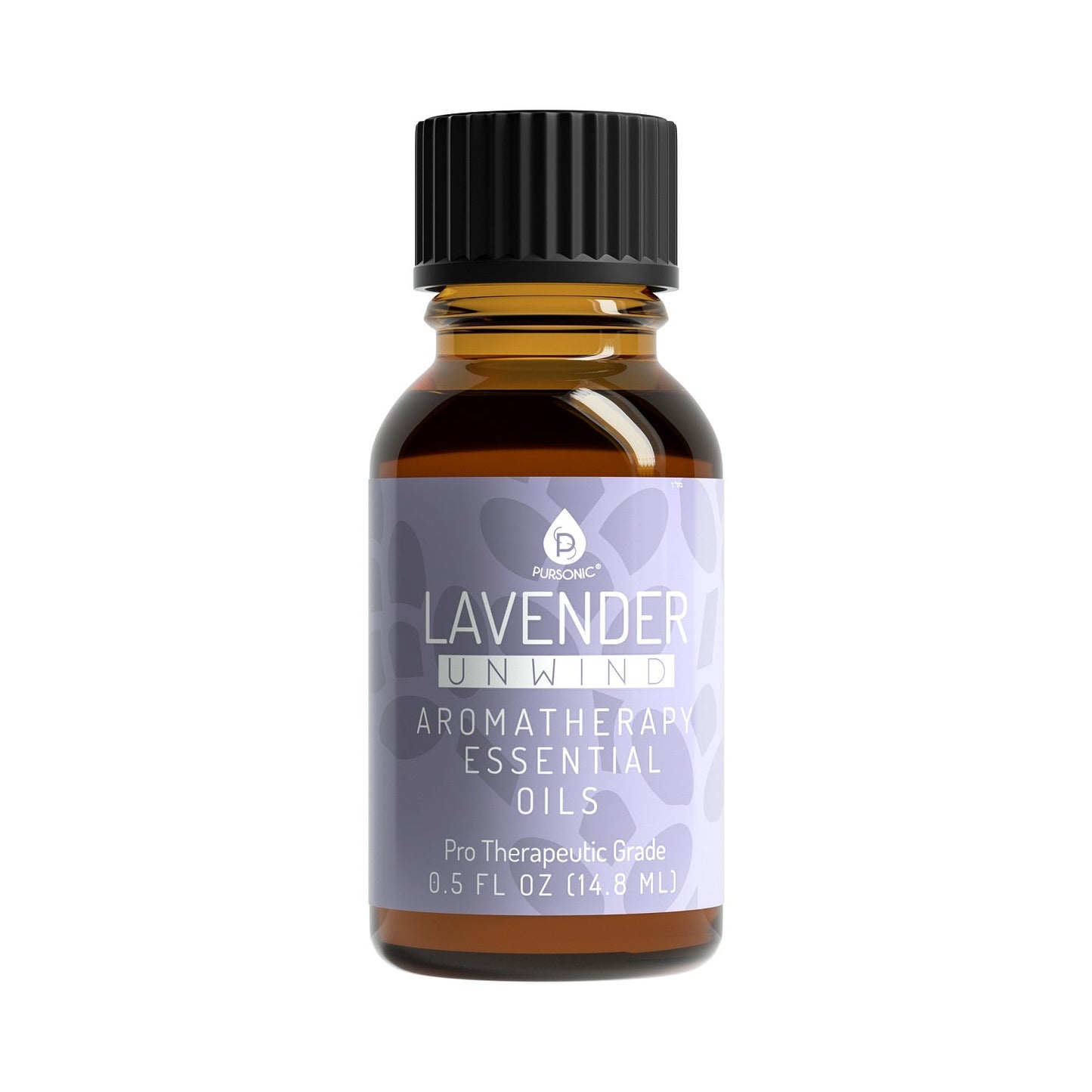 3 Pack Aromatherapy Essential Oils (Lavender, Eucalyptus & Frankincense)