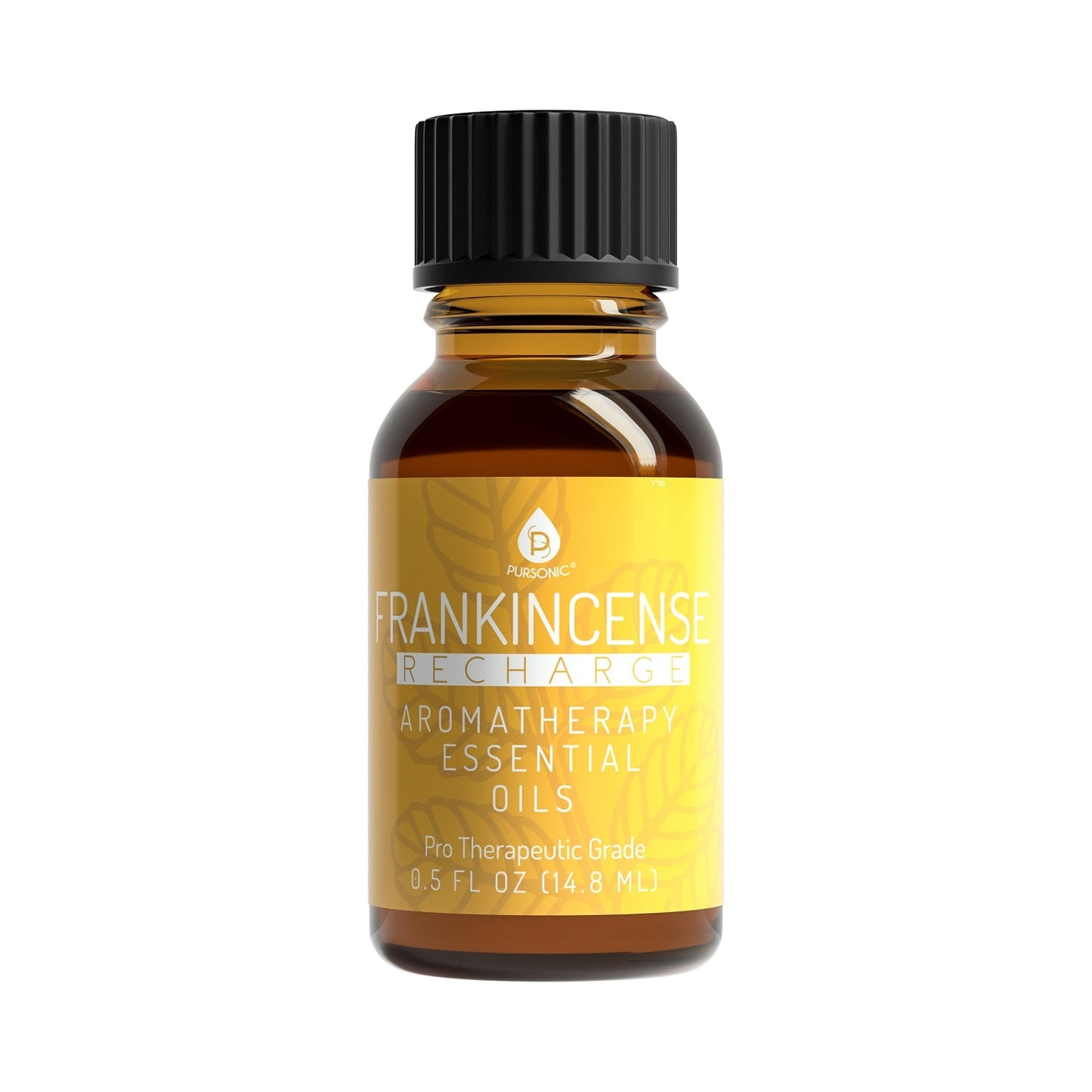 3 Pack Aromatherapy Essential Oils (Lavender, Eucalyptus & Frankincense)