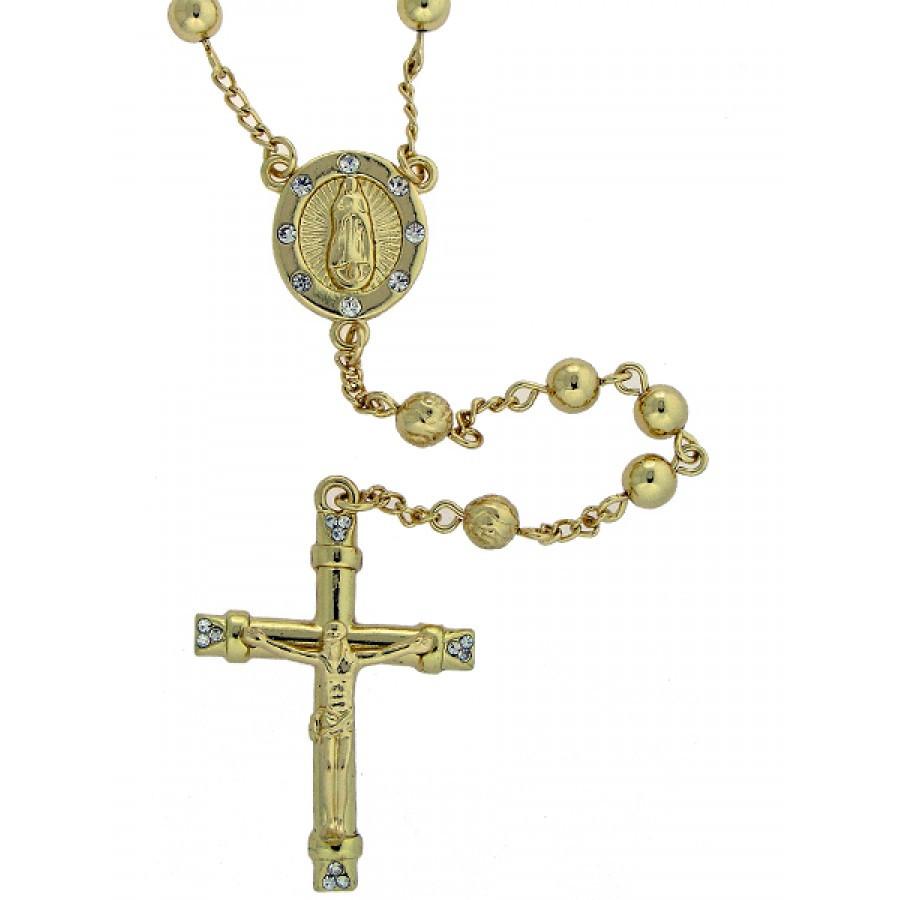 Classic Rosary